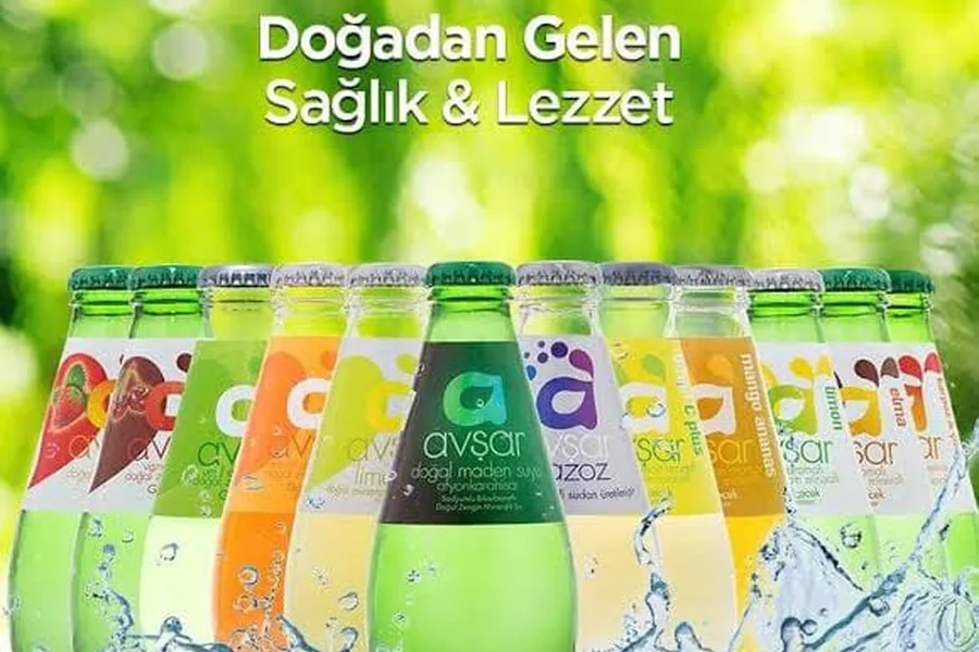 SODA